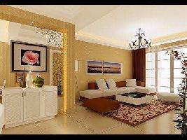 3 BHK Flat for Rent in Sector 20 Panchkula