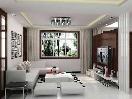  Showroom for Rent in Sector 5 Panchkula