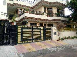 4 BHK House for Sale in Sector 16 Panchkula