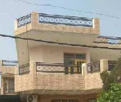 5 BHK House for Sale in Sector 2 Panchkula