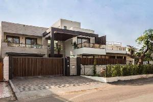 6 BHK House & Villa for Rent in Sector 10 Panchkula