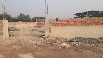  Residential Plot for Sale in Diamond Harbour Road, Kolkata