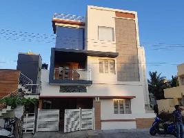 2 BHK House & Villa for Sale in Vijayapura, Bangalore