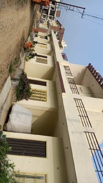 3 BHK House 1300 Sq.ft. for Sale in Sultanpur, Varanasi