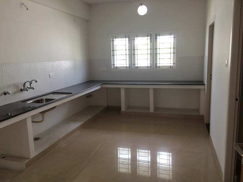 4 BHK House 300 Sq.ft. for Sale in Randesan, Gandhinagar