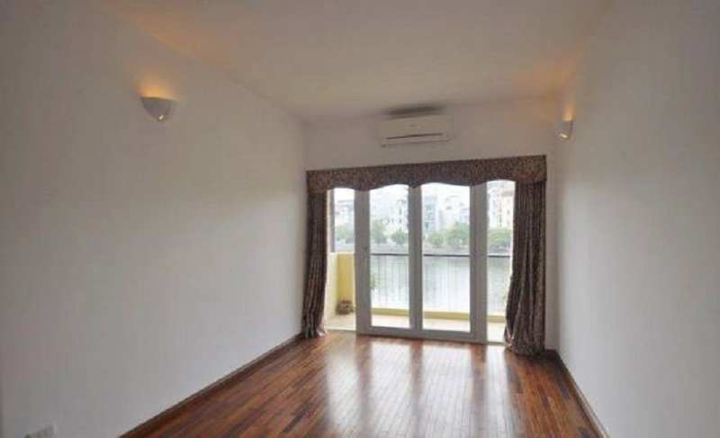 4 BHK House 359 Sq.ft. for Sale in Raysan, Gandhinagar