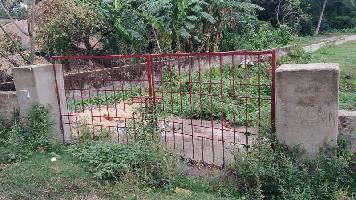  Residential Plot for Sale in NH 5, Cuttack