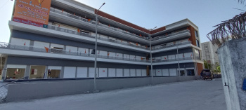  Commercial Shop for Rent in Zanzarda Chokdi, Junagadh