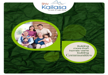 2 BHK Flat for Sale in Mihan, Nagpur