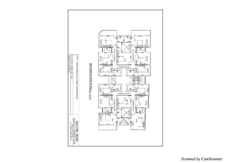  Hotels 12000 Sq.ft. for Sale in Saligao Calangute Road, Goa