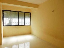 1 BHK Flat for Sale in Azad Nagar, Andheri West, Mumbai