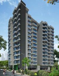 3 BHK Flat for Sale in Vile Parle West, Mumbai