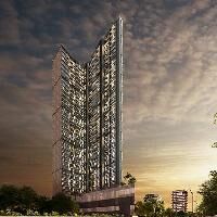 3 BHK Flat for Sale in Oshiwara, Mumbai