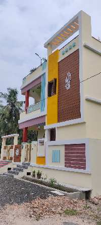  Guest House for Sale in Teachers Colony, Tanuku, West Godavari