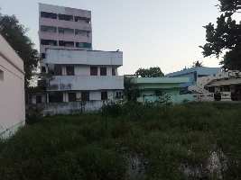  Residential Plot for Sale in Palangi, Tanuku, West Godavari