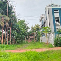  Residential Plot for Sale in Ayyappa Nagar, Tanuku, West Godavari