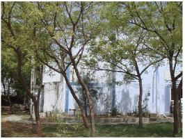  Industrial Land for Sale in Vadsar, Gandhinagar