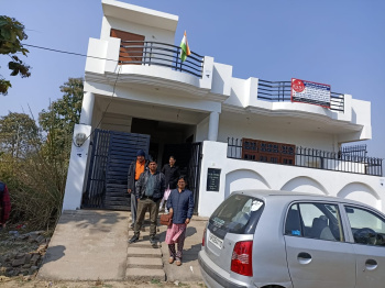 3 BHK House for Rent in IIM Road, Lucknow