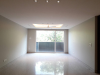 3 BHK Builder Floor for Rent in Hauz Khas Enclave, Delhi