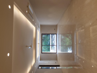 3 BHK Builder Floor for Rent in Sarvodaya Enclave, Delhi