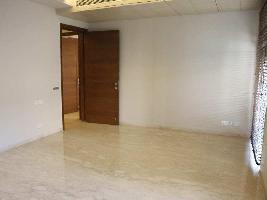 2 BHK Builder Floor for Rent in Sarvpriya Vihar, Delhi