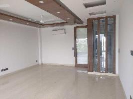 2 BHK Builder Floor for Rent in Block E Saket, Delhi