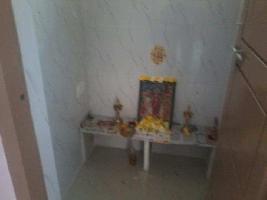 1 BHK House for Rent in ITI Layout, Bangalore