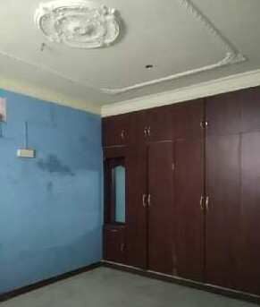 4 BHK Villa 1500 Sq.ft. for Sale in Alwarthirunagar, Chennai