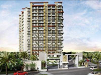 2 BHK Flat for Sale in Amala Nagar, Lahartara, Varanasi