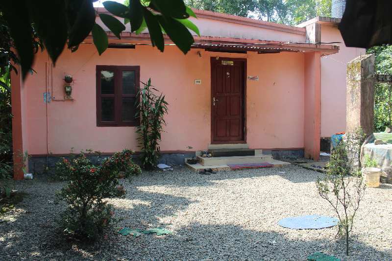 3 BHK House 16 Cent for Sale in Mallappally, Pathanamthitta