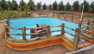  Residential Plot 2195 Sq.ft. for Sale in Mallavaram, Tirupati