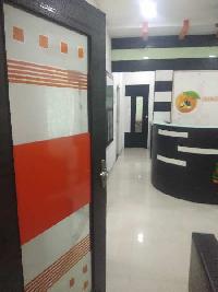  Office Space for Rent in Chetpet, Chennai