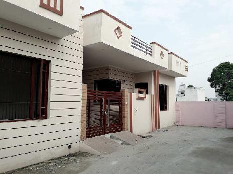 property in loharka road amritsar weather.gov