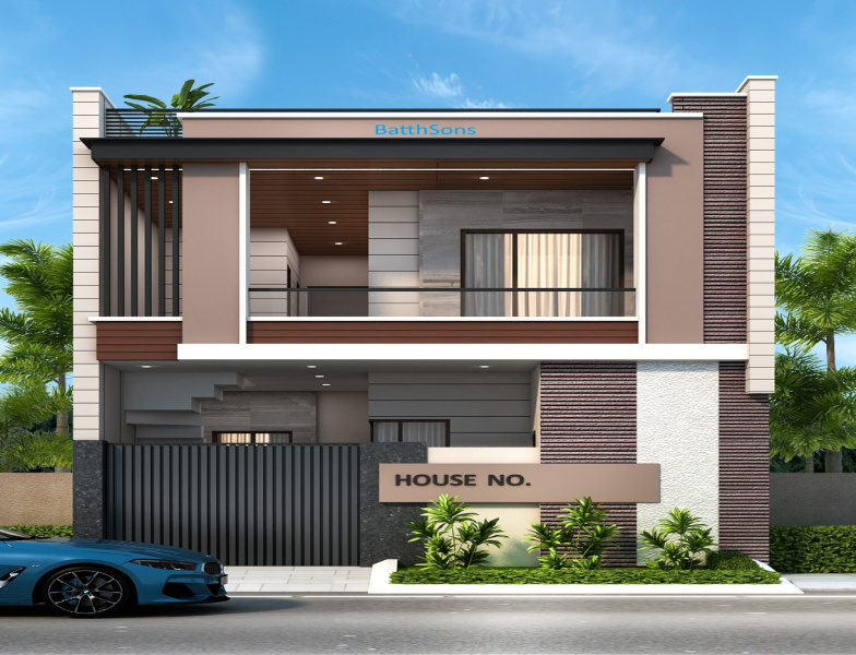 Amrit Vihar Colony, Jalandhar
