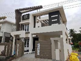 2 BHK House for Sale in Bagalur, Bangalore