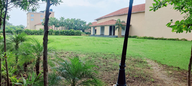  Residential Plot 1800 Sq.ft. for Sale in Old Dhamtari Road, Raipur
