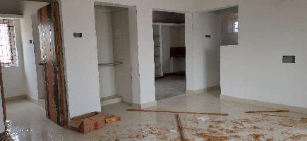 2 BHK House for Sale in Sipcot Phase I, Hosur