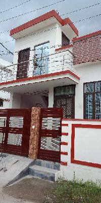 4 BHK House for Sale in Indira Nagar, Dehradun
