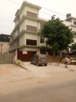  Factory for Rent in Ecotech III, Greater Noida