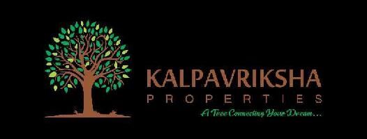  Residential Plot for Sale in Sondekoppa, Bangalore