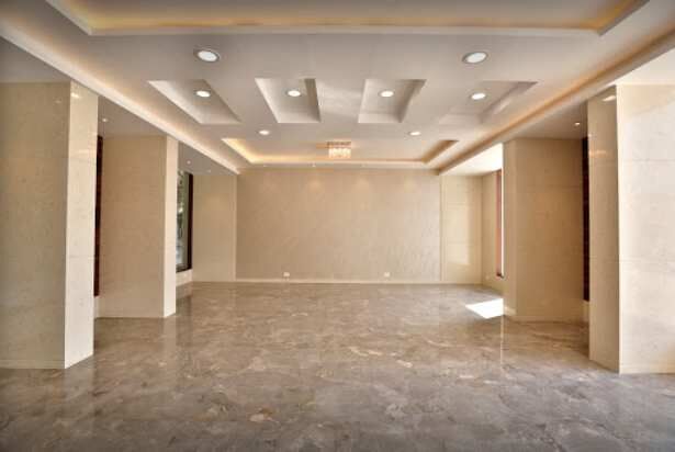 2 BHK Apartment 885 Sq.ft. for Sale in Goregaon West, Mumbai
