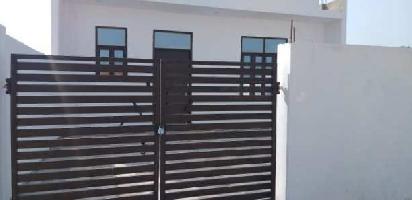 2 BHK House for Sale in Kanpur Road, Lucknow
