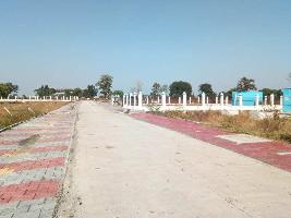  Residential Plot for Sale in Jamtha, Nagpur