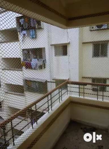 2 BHK Apartment 810 Sq.ft. for Sale in Halar, Valsad