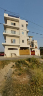  Residential Plot for Sale in Babatpur, Varanasi