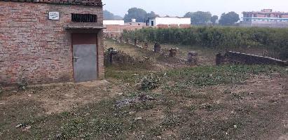 4 BHK Farm House for Sale in Sultanpur, Varanasi