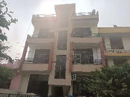 2 BHK Flat for Sale in Model Town, Jaipur