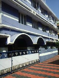 12 BHK House for Sale in Thevara, Kochi