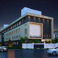  Hotels for Rent in Shiv Jyoti Nagar, Tirupati