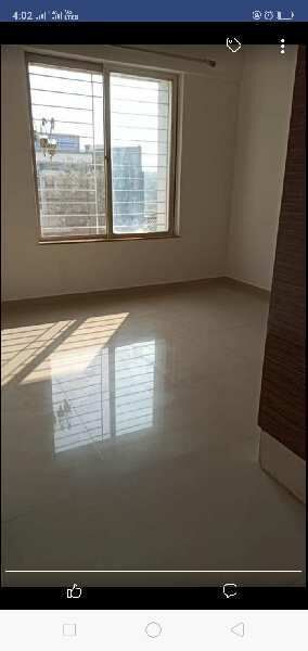 2 BHK Apartment 1065 Sq.ft. for Sale in Magarpatta, Pune